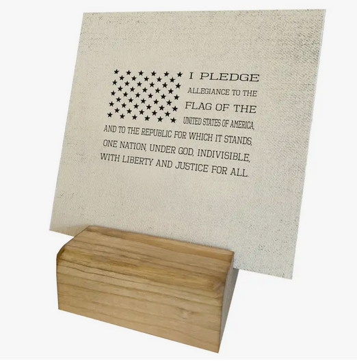 Mini Canvas
