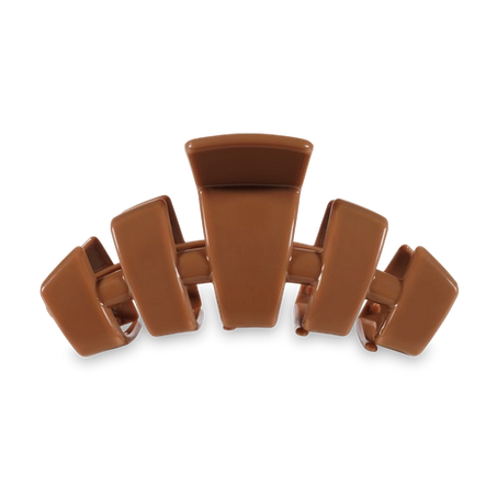 Clip Collection