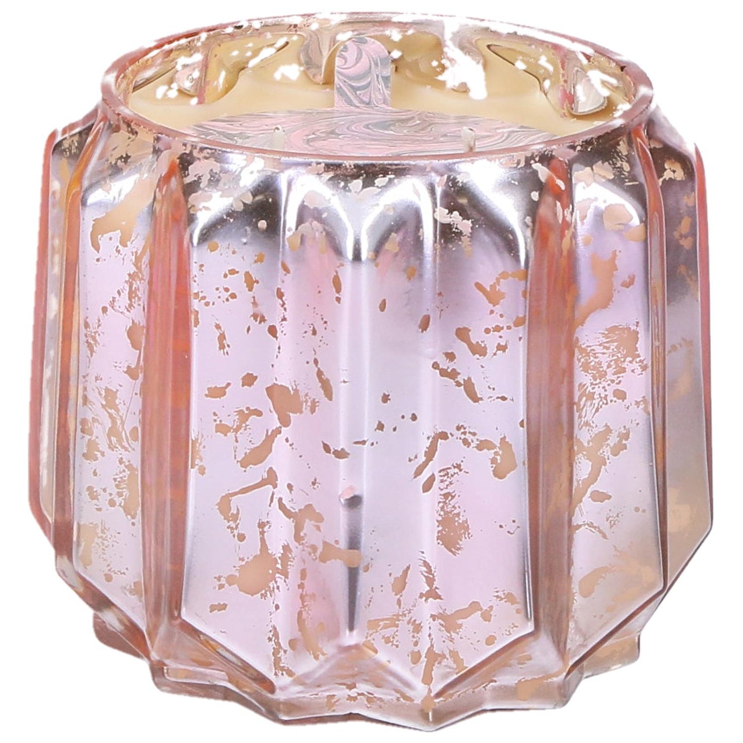 Sweet Grace Collection