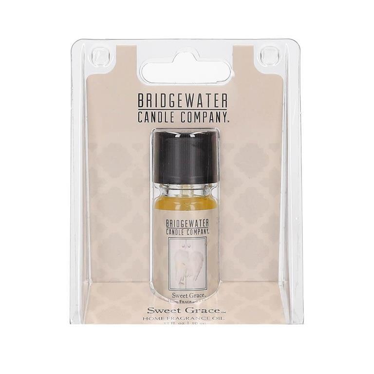 diffuser oil