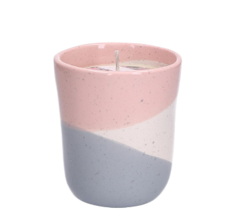 Sweet Grace Collection