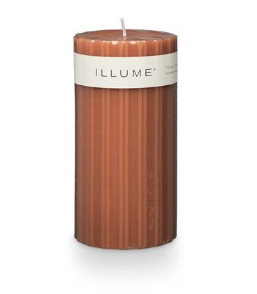 Terra Tabac Collection