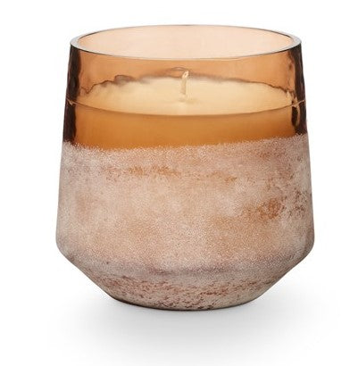 Terra Tabac Collection