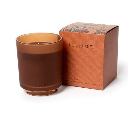 Terra Tabac Collection