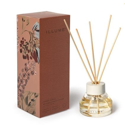 Terra Tabac Collection