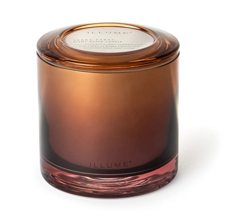 Terra Tabac Collection