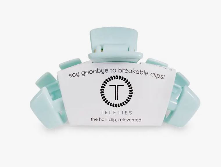 Clip Collection