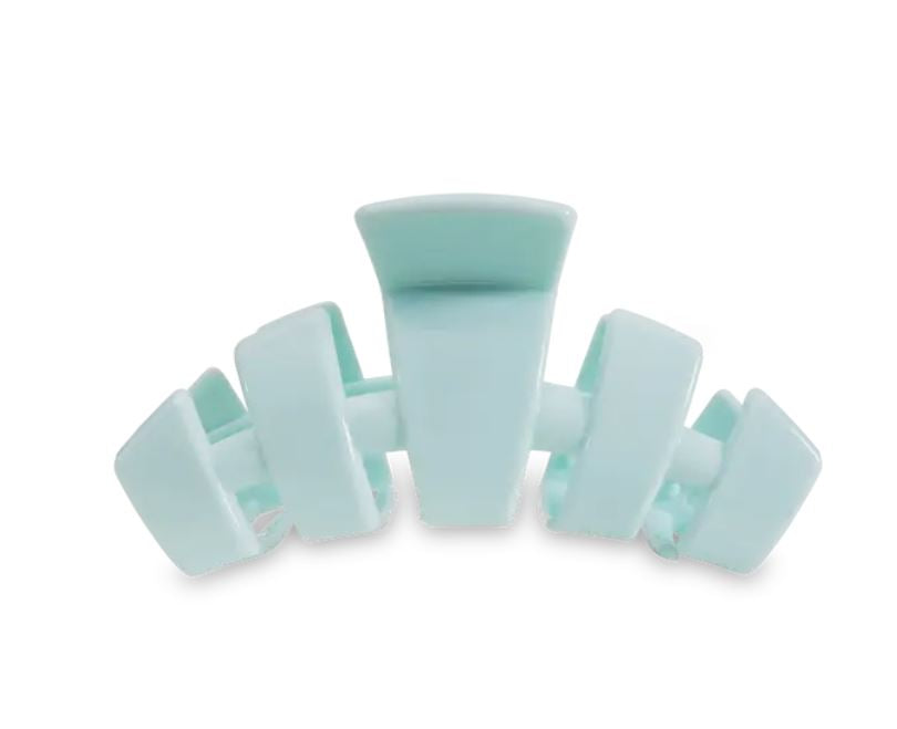 Clip Collection
