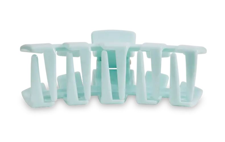 Clip Collection