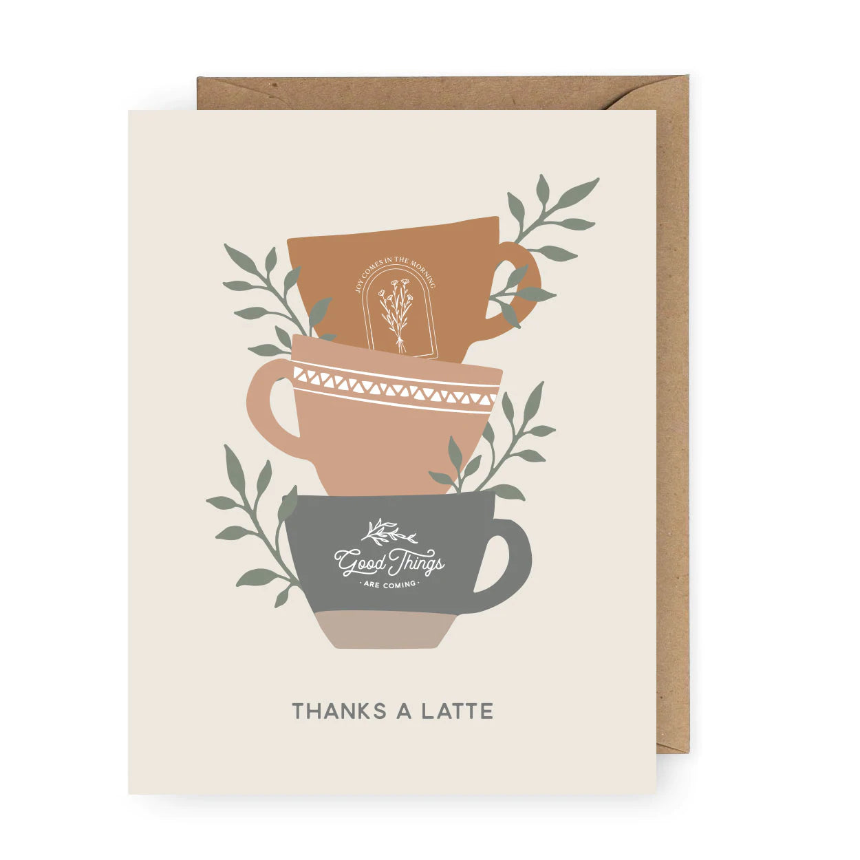 Greeting Cards