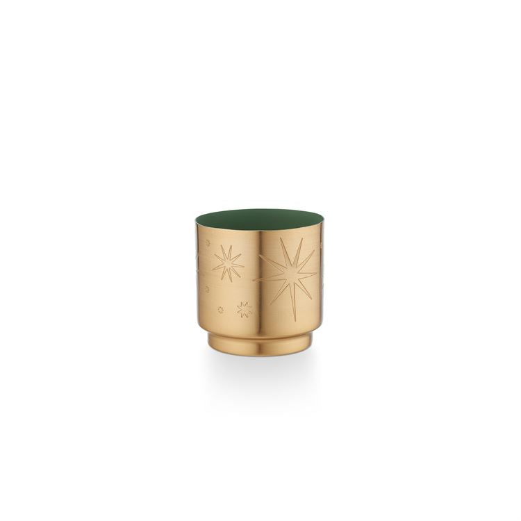 Balsam & Cedar Collection-Seasonal