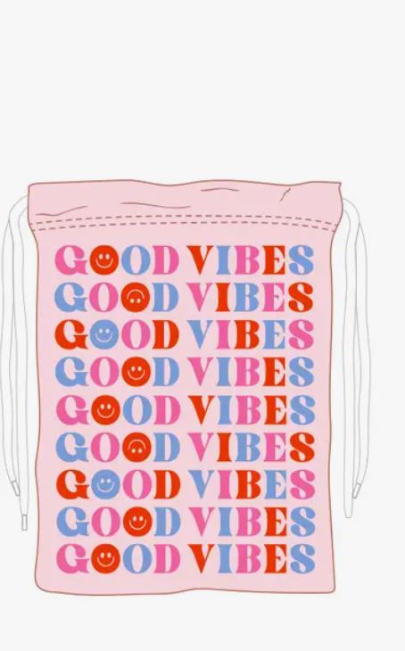 Quick Dry Beach Towels