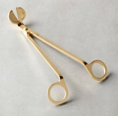 Candle Wick Trimmers