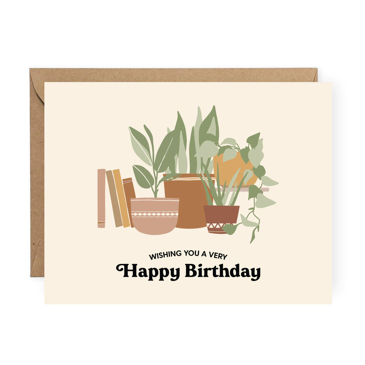 Greeting Cards