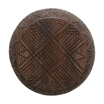 Wall bowl