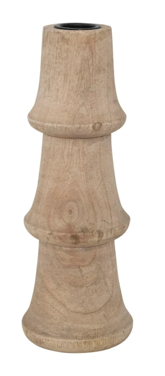 Tiered Taper Holders