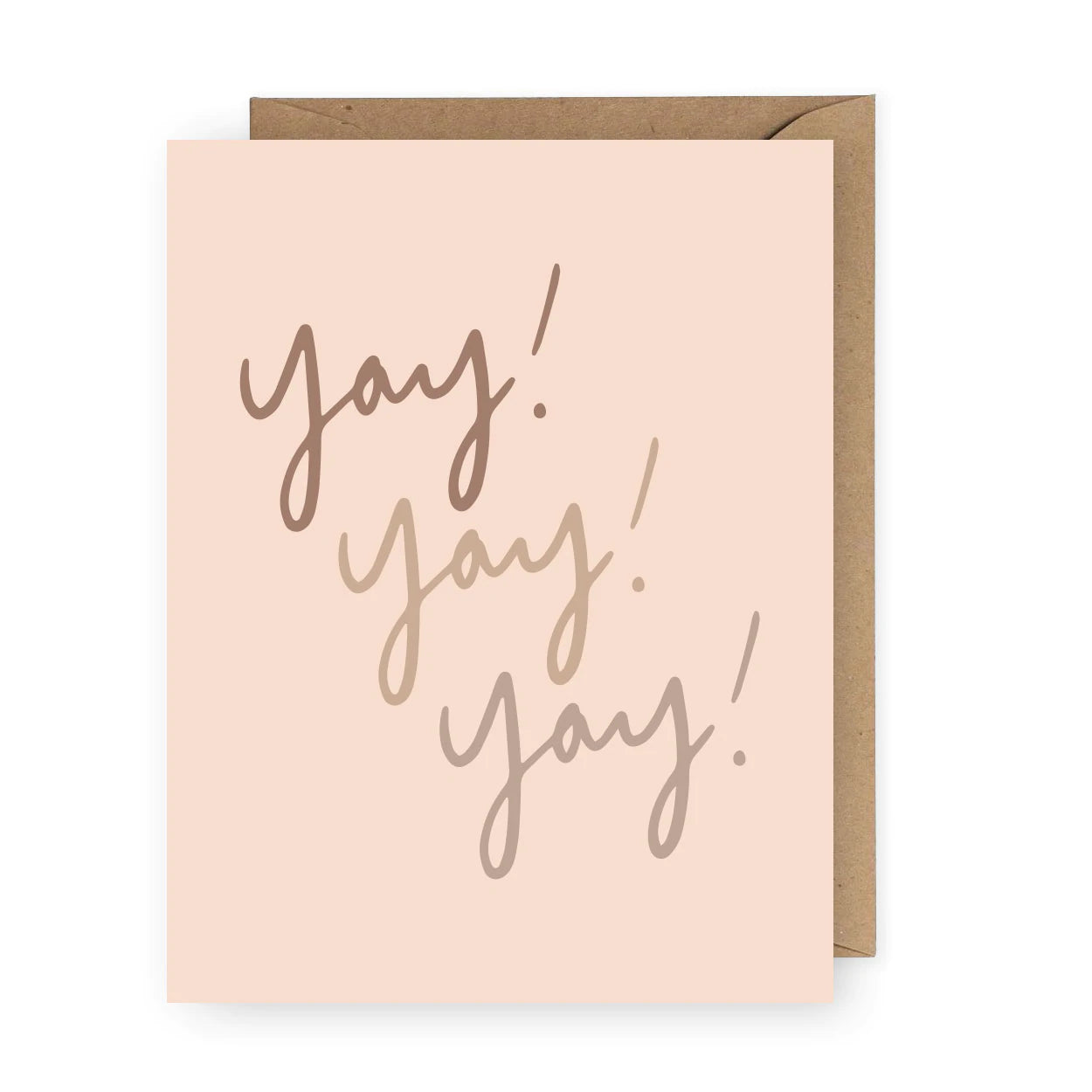 Greeting Cards