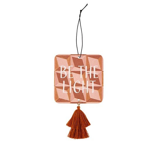 Car Air Fresheners