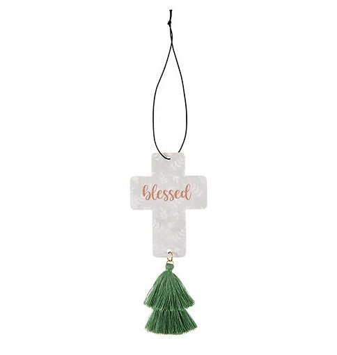Air Fresheners