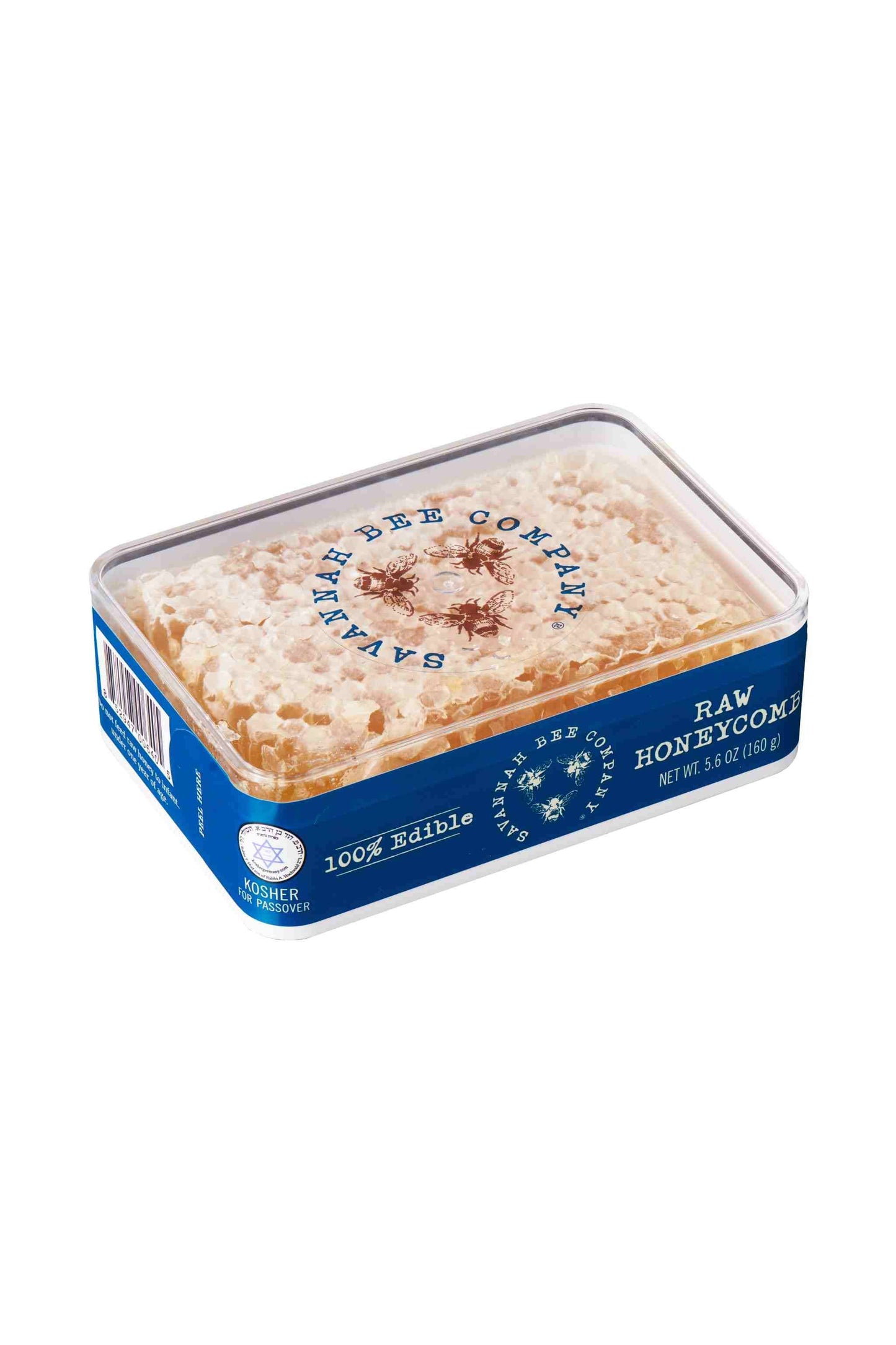 Honey Comb Mini