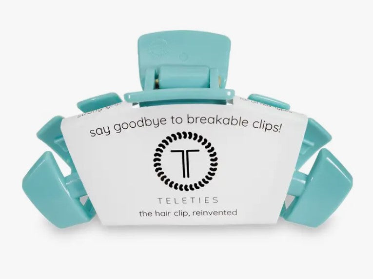 Clip Collection