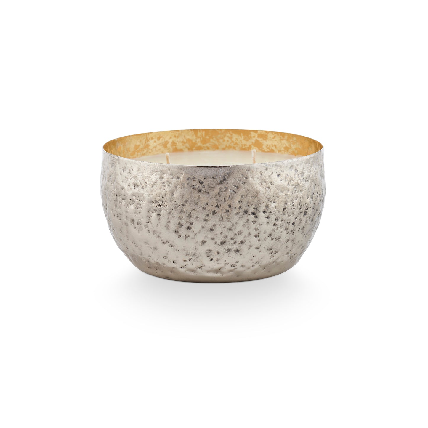 Balsam & Cedar Collection-Seasonal