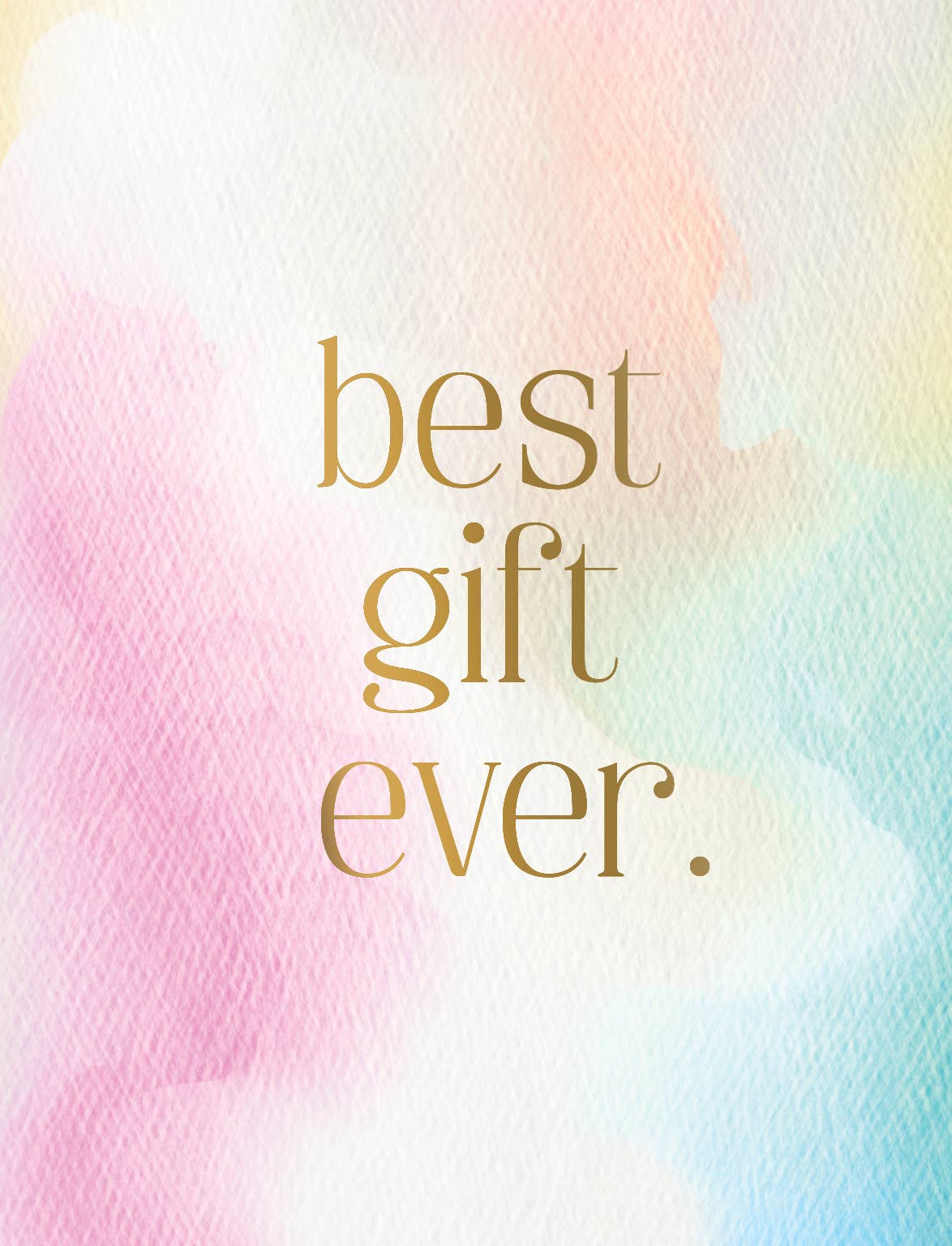 Greeting Cards