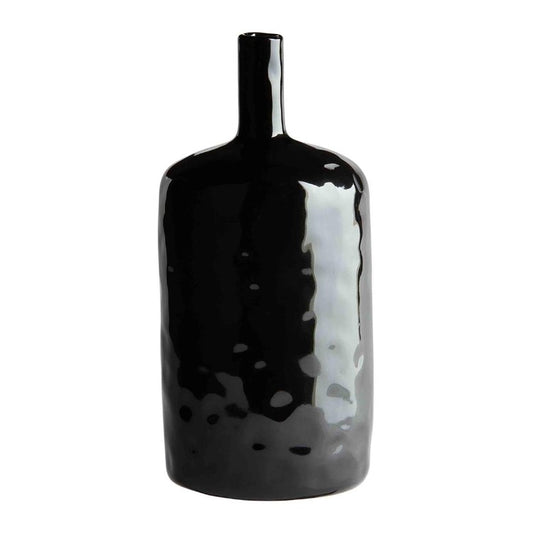 Stunning Vases Collection-Black Edition