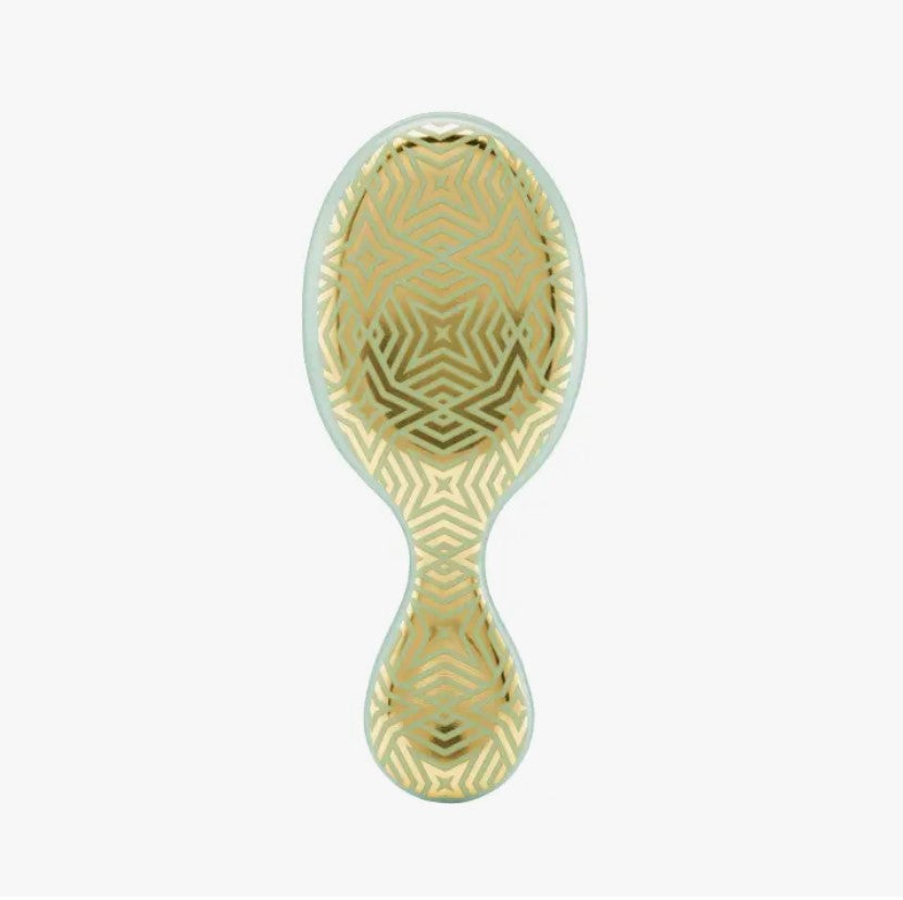Geos Mini Hair Brushes