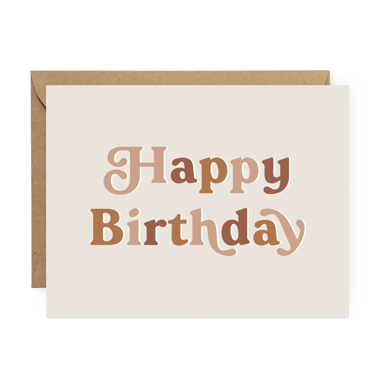 Greeting Cards
