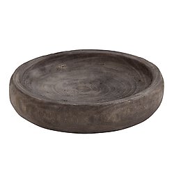 Paulownia Bowl Collection