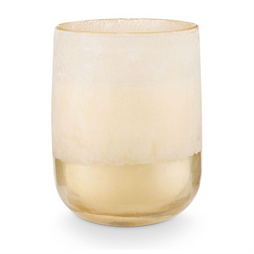 Coconut Milk Mango Collection