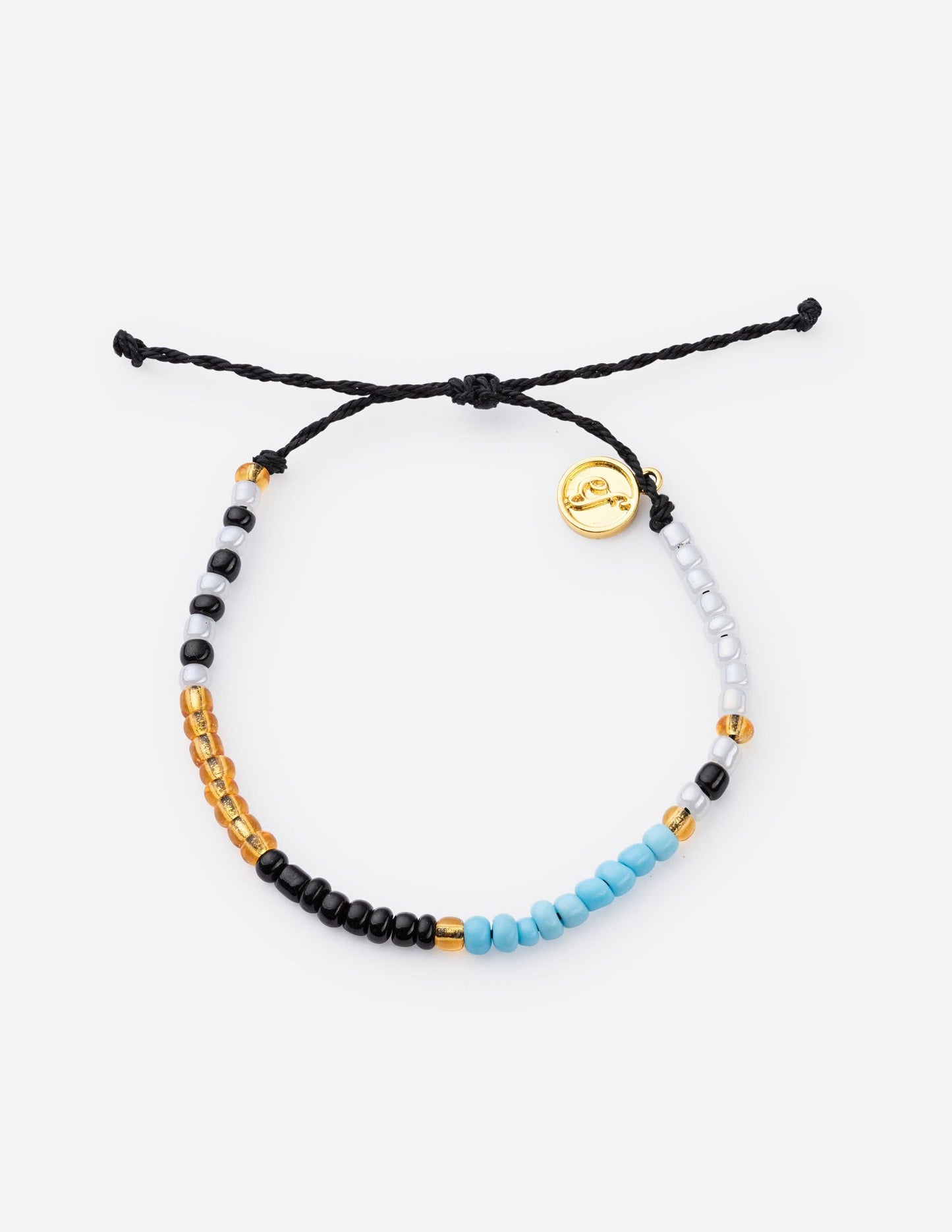 Jericho Bracelet