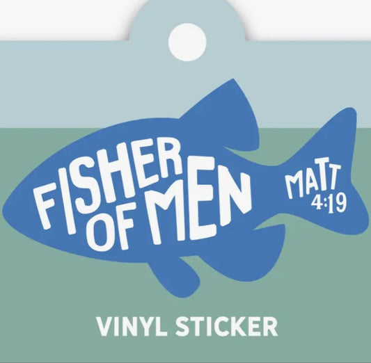 Vinyl Decorative Stickers