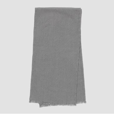 Cotton Table Runner