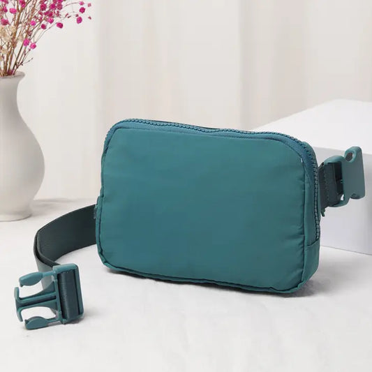 Belt Bag