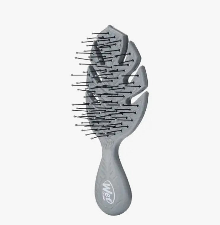 Mini Hair Brushes