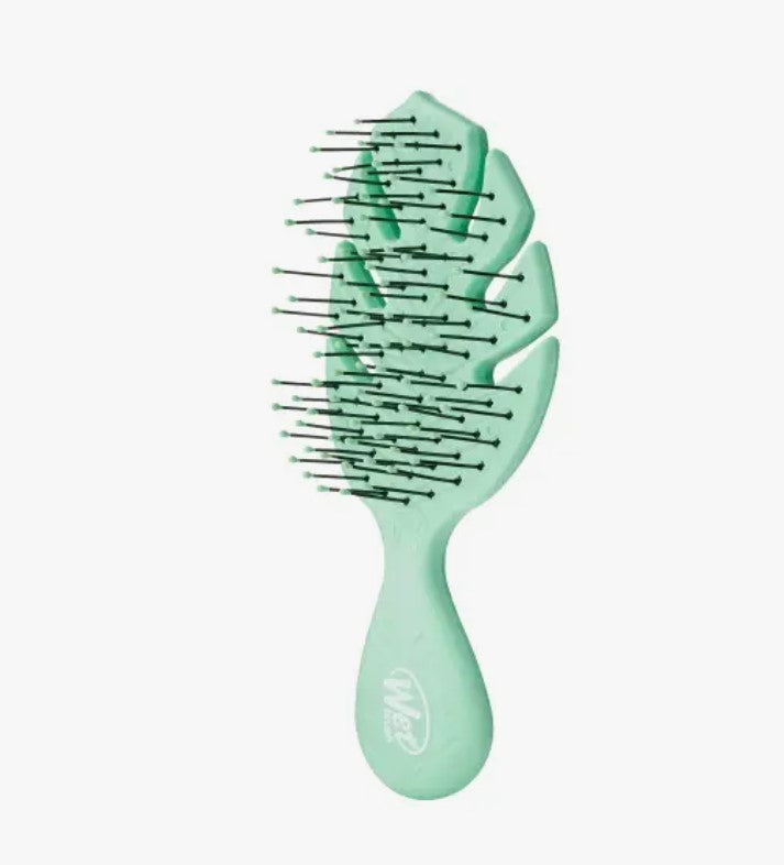 Mini Hair Brushes