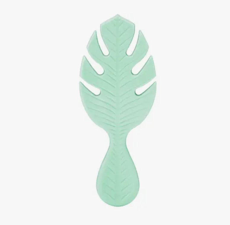Mini Hair Brushes