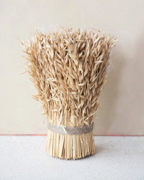 natural wheat bundle