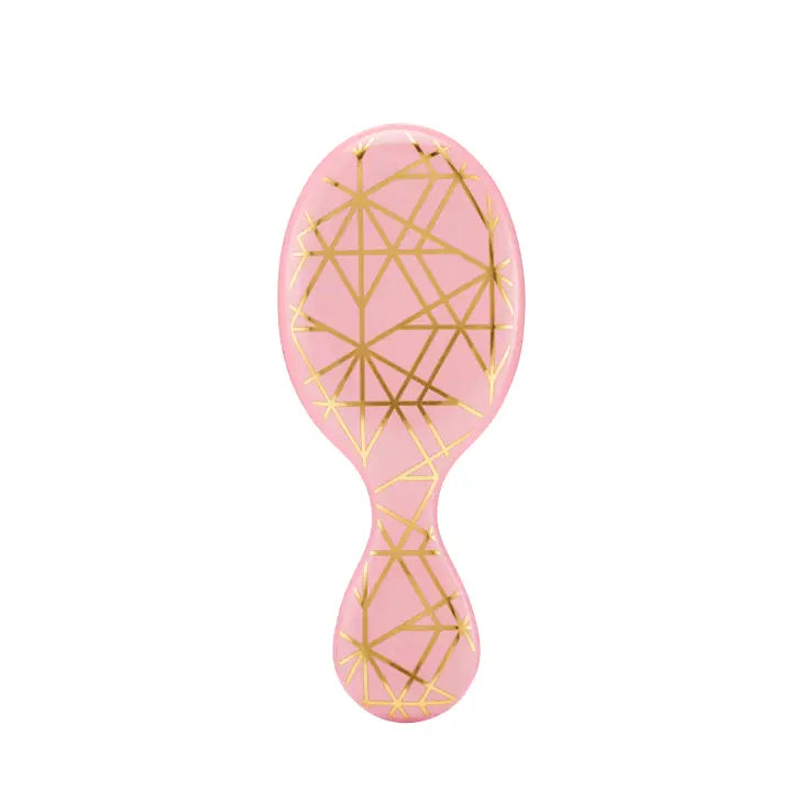 Geos Mini Hair Brushes