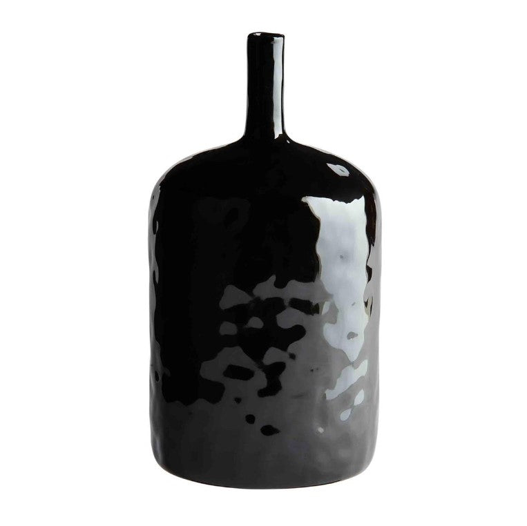 Stunning Vases Collection-Black Edition