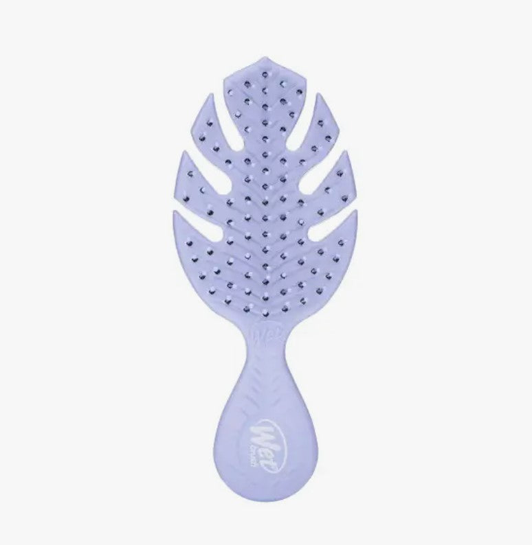 Mini Hair Brushes