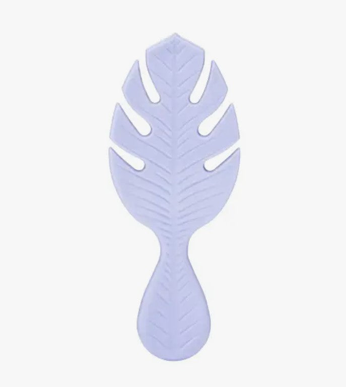 Mini Hair Brushes