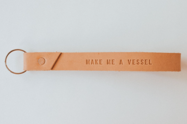 Biblical Wristlets