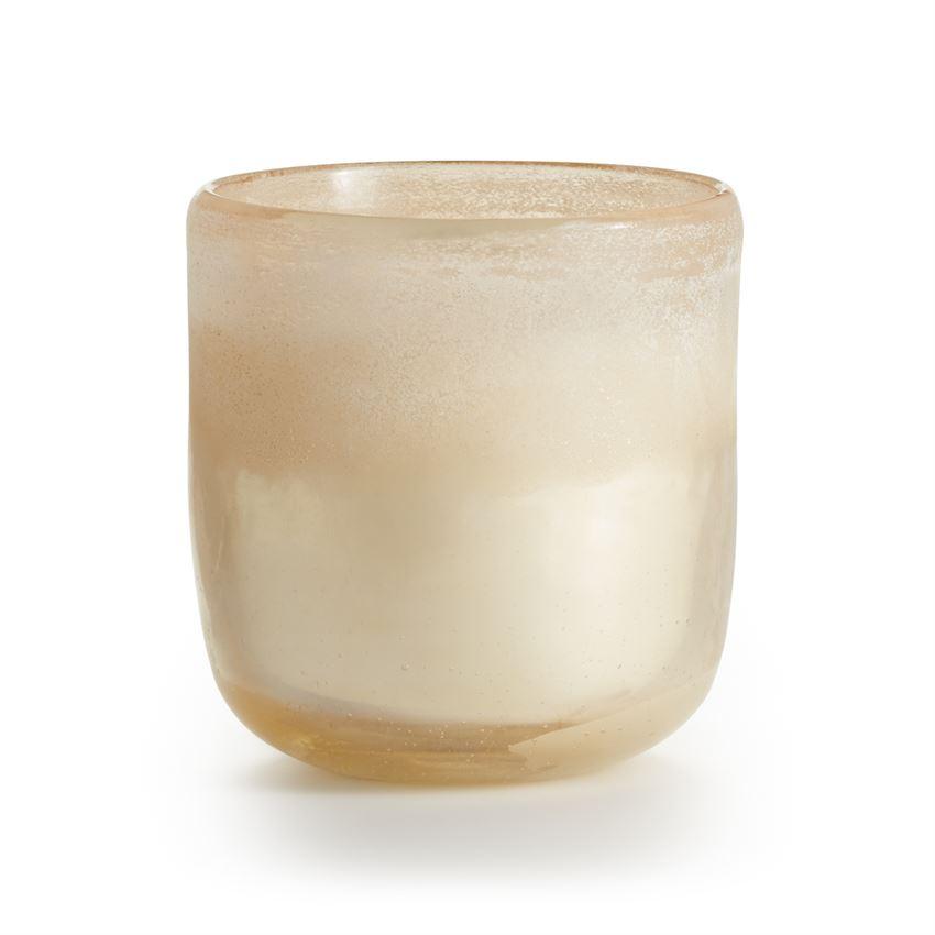 Coconut Milk Mango Collection