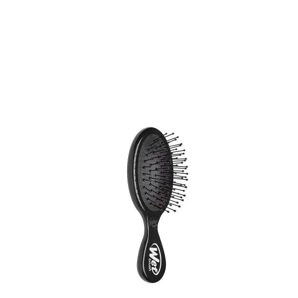 Mini Detangler Wet Brush