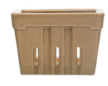 Berry Baskets
