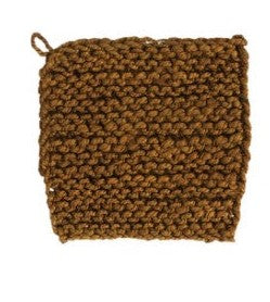 Fall Potholders