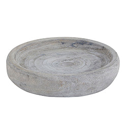 Paulownia Bowl Collection